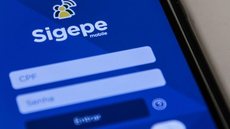 Governo lança aplicativo que substituirá Sigepe