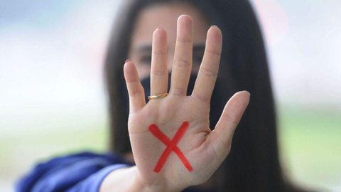 Legislação contra violência doméstica fica mais dura para agressores