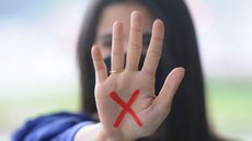 Câmara aumenta pena para calúnia em contexto de violência doméstica