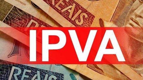 O que é preciso saber sobre o IPVA 2017?
