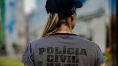Rio: polícia faz ação contra quadrilha que frauda cartões da SuperVia