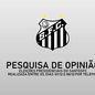 Eleições do Santos FC: pesquisa revela que Rodrigo Marino é o preferido entre os sócios-torcedores 