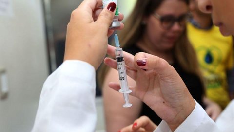 Estados confirmam ter descartado suspeitas de coronavírus