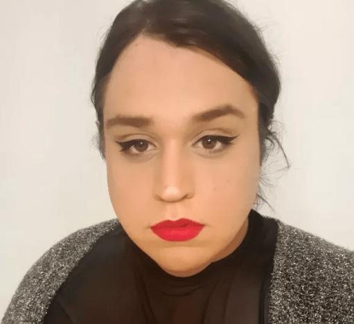 Ativista trans pernambucana denuncia transfobia no Aeroporto de São Paulo: ‘me senti constrangida, envergonhada’, diz