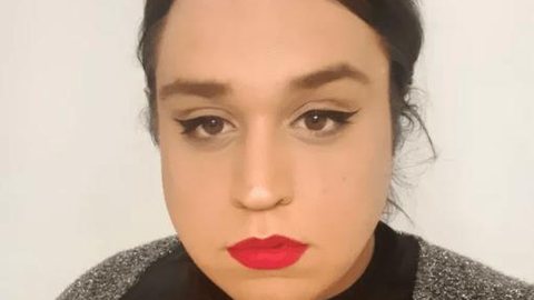 Ativista trans pernambucana denuncia transfobia no Aeroporto de São Paulo: ‘me senti constrangida, envergonhada’, diz
