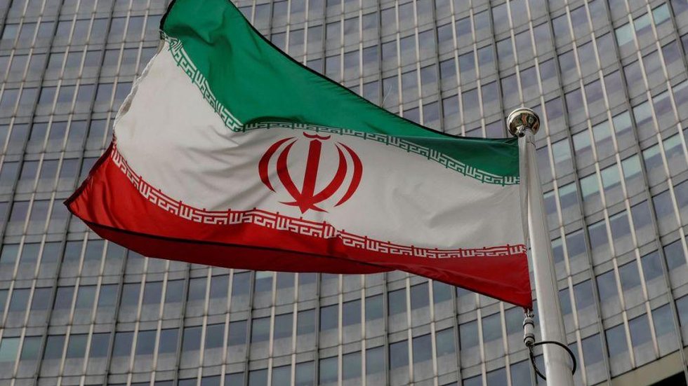 Irã: navios de guerra dos EUA serão destruídos se ameaçarem no Golfo