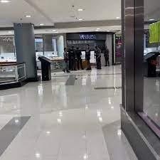 Imagem Loja de perfumes é roubada dentro de shopping da Zona Sul de SP