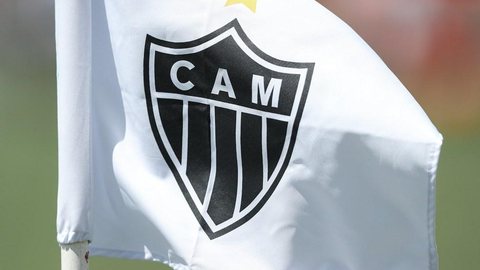 Atlético-MG “engrossa” dossiê para pedir à CBF reconhecimento de título de 1937 como Brasileirão
