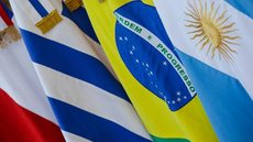 Presidente envia ao Congresso ampliação de acordo Mercosul–Colômbia