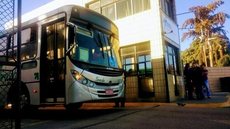 Ônibus voltam a circular após paralisação de motoristas na região de Sorocaba