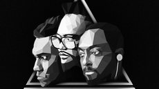 Black Eyed Peas volta após 8 anos em ‘Masters of the Sun’ sem Fergie e sem hits rebolativos; G1 ouviu
