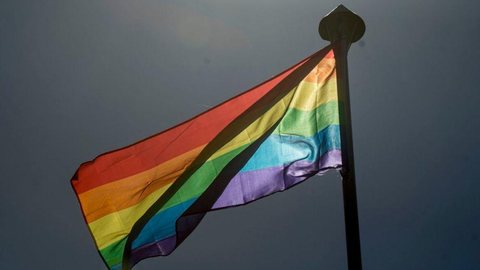 Brasil registrou 140 assassinatos de pessoas trans em 2021