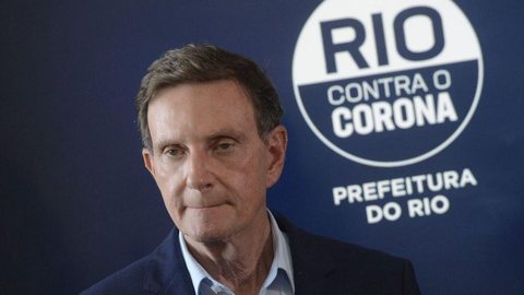 TSE confirma afastamento da inelegibilidade de ex-prefeito do Rio