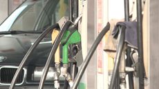 Em portaria, governo obriga postos a exibirem em ‘cartaz’ preços do diesel antes e depois da greve