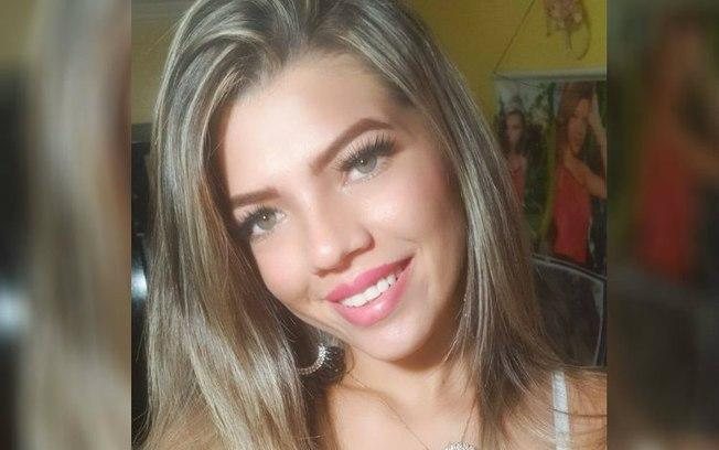 Segunda vítima de “maníaco” adolescente no Pará tem morte confirmada