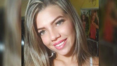 Segunda vítima de “maníaco” adolescente no Pará tem morte confirmada