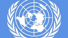 ONU recebe mais de US$ 305 milhões para Fundo de Emergência de 2021