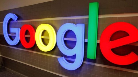 Imagem Google anuncia 500 mil bolsas de estudo para jovens