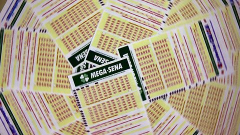 Mega-Sena acumula e próximo concurso deve pagar R$ 120 milhões
