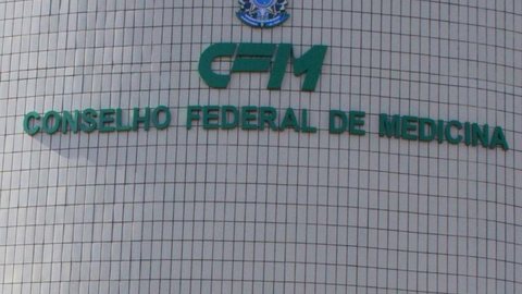 CFM diz no Senado que não aprova tratamento precoce contra covid-19