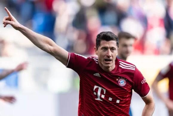 Belos gols, defesaças e os melhores jogadores: veja os destaques da 26ª rodada da Bundesliga