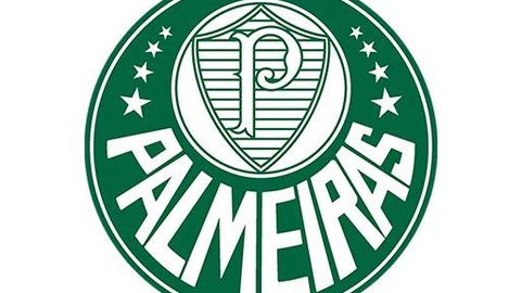 Hoje é dia de Palmeiras no Paulistão