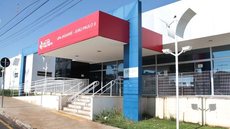 Manicure sofre traumatismo craniano ao ser agredida por marido em Rio Preto