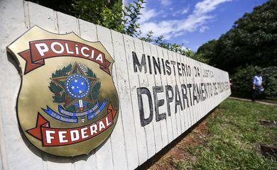 Polícia Federal apreende 254 quilos de cocaína no Porto de Paranaguá