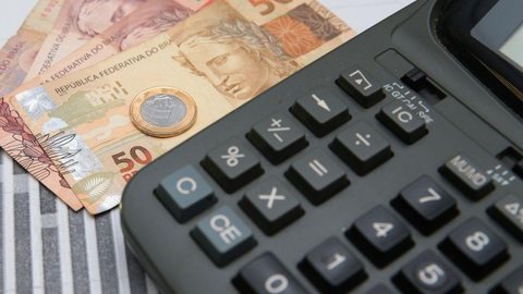 Taxa de custódia do Tesouro Direto cairá para 0,2% em janeiro