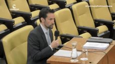 Consórcio que gerencia Pacaembu aponta medição errada da área como justificativa para reduzir valor a ser pago à Prefeitura de SP