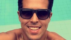 Empresário morre durante troca de tiros com policiais civis em estrada de terra