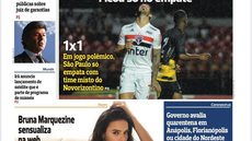 JORNAL IMPRESSO 04/02/2020
