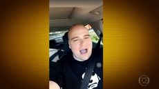 Mackenzie expulsa estudante de direito que publicou vídeo racista durante as eleições