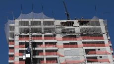 Comerciantes e pedreiros são os profissionais que mais morrem de Covid-19 na cidade de SP, aponta estudo