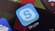 Skype disponibiliza recurso de conversas criptografadas com a mesma tecnologia do WhatsApp