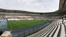 corinthians