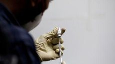 Índia promete mais vacinas contra covid à África após anúncio chinês