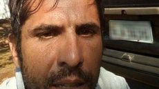 Homem é condenado a 40 anos de prisão por estuprar e matar jovem