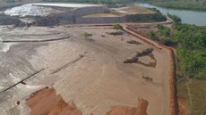 Decreto altera regras e obrigações para atividade de mineração