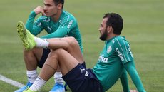 Palmeiras x Corinthians: informações, curiosidades e histórico do confronto