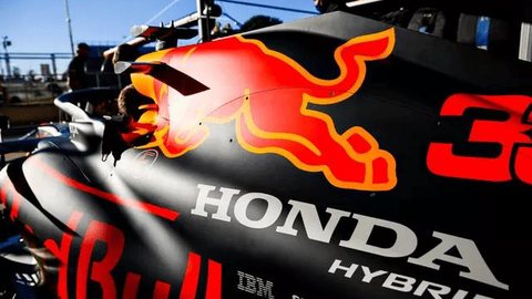 RBR
