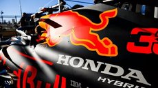 RBR
