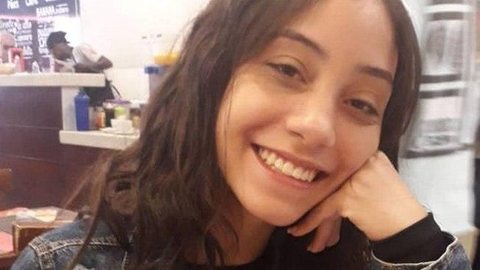 Estudante foi eliminada do Enem no lugar de sua xará