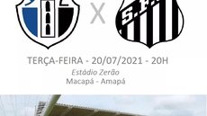 SANTOS