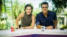 Globo anuncia fim do ‘Video Show’ após 35 anos