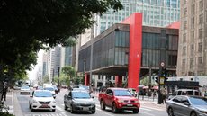 SP tem aumento de estupros, latrocínios, roubos e furtos em setembro