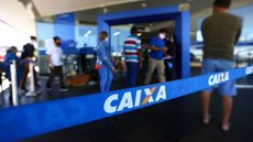 Trabalhadores nascidos em fevereiro podem sacar auxílio emergencial