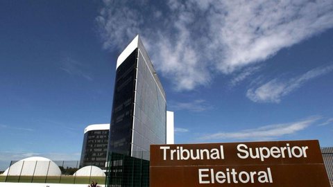 TSE rejeita uma das ações de cassação da chapa Bolsonaro-Mourão