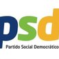 Edital de Convocação – Partido Social Democrático (PSD) – Município de Santos/SP