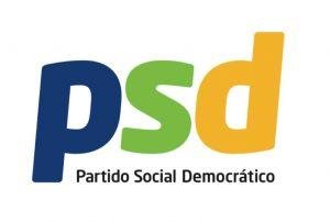 Edital de Convocação – Partido Social Democrático (PSD) – Município de Santos/SP